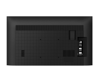 Sony KD-65X85K - 744822 - zdjęcie 6